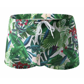Swim Shorts Prints