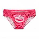 Oinky Swimbriefs
