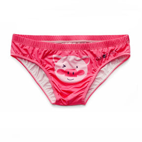 Oinky Swimbriefs