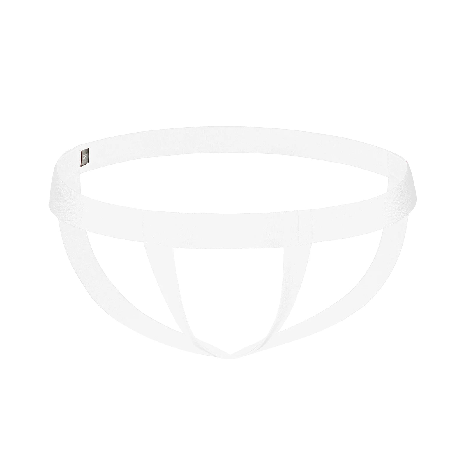 Strap-Only Jockstrap