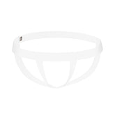 Strap-Only Jockstrap
