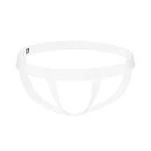 Strap-Only Jockstrap