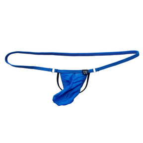 Balls Out Pouch