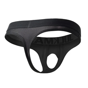 JM Hollow Thong
