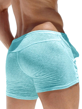 Vacation Shorts