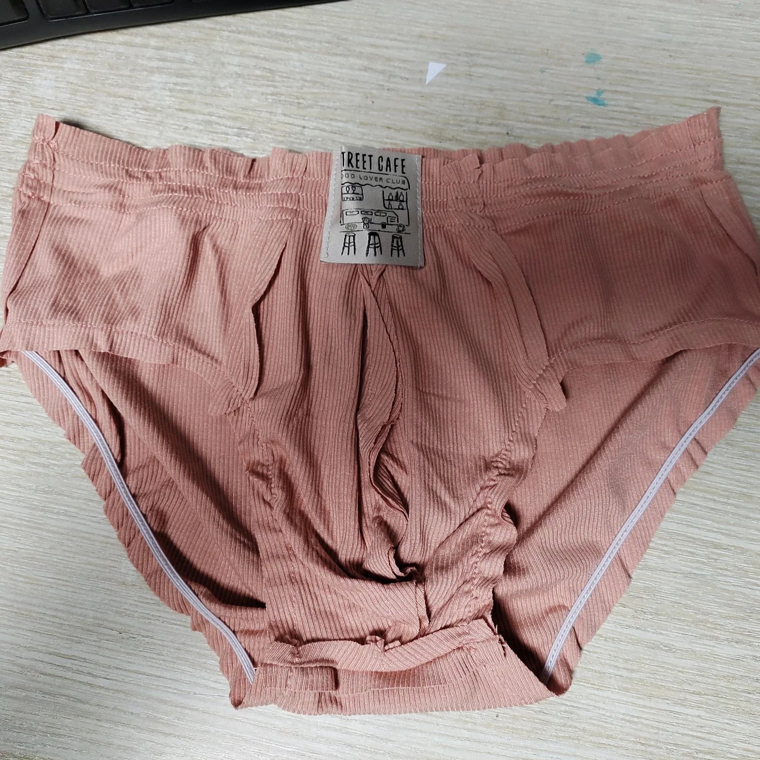Dune Briefs