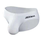 JM Convex Pouch Briefs