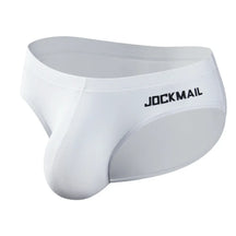 JM Convex Pouch Briefs