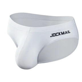 JM Convex Pouch Briefs