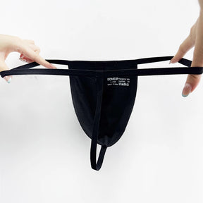 DOMEUP T-Thong
