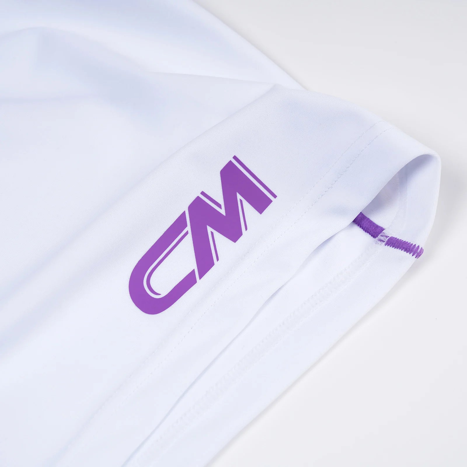 CM Beach Shorts
