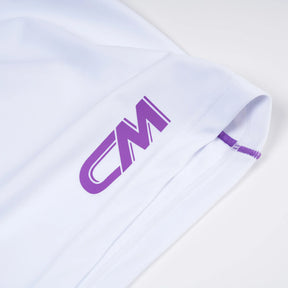CM Beach Shorts