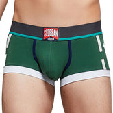 Garage Crew Briefs