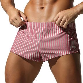 Daddy Boxers