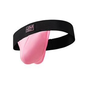 JM Strapless Jock