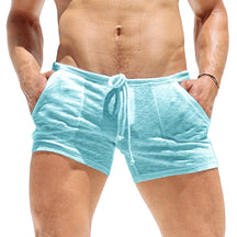 Vacation Shorts
