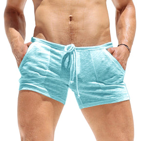 Vacation Shorts