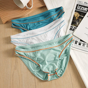 Bamboo Briefs