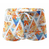 Swim Shorts Prints