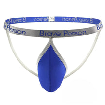 BRAVE Backless Briefs