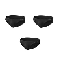 GTOPX Gym Briefs 3-Pack