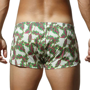 FRAT Boxer Shorts 13