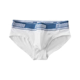 MENMONO Briefs
