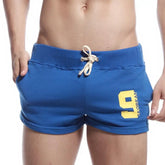 Varsity Shorts