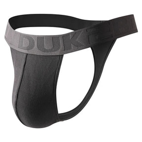 DukeBoy Ribbed Thong