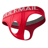JM Hollow Thong