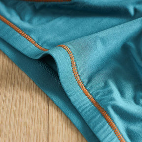 Bamboo Briefs
