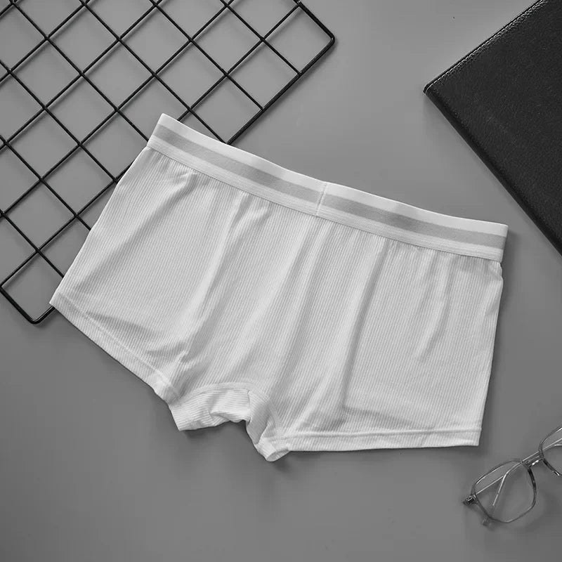 GTOPX Boxer Briefs 3-Pack