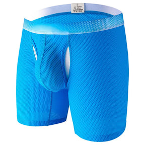 Gym Pouch Underwear