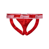 Menmono Jockstrap