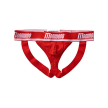 Menmono Jockstrap