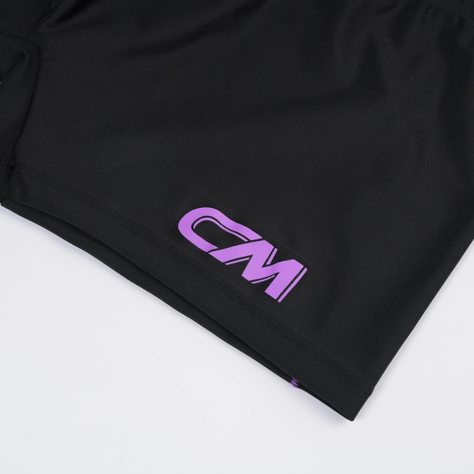 CM Beach Shorts