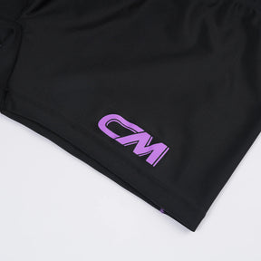 CM Beach Shorts