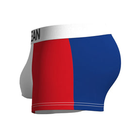 Sports Flag Boxer Briefs