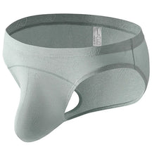 Soft Touch Briefs