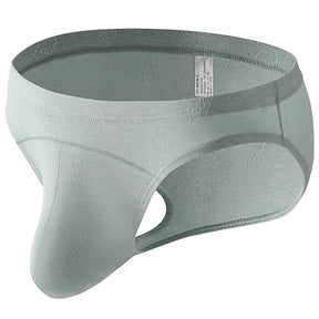 Soft Touch Briefs