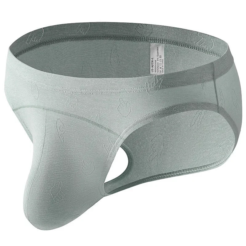 Soft Touch Briefs