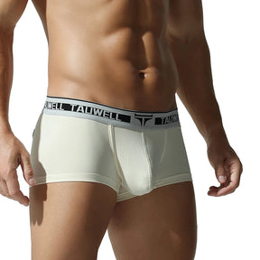 TAUWELL Boxer Briefs