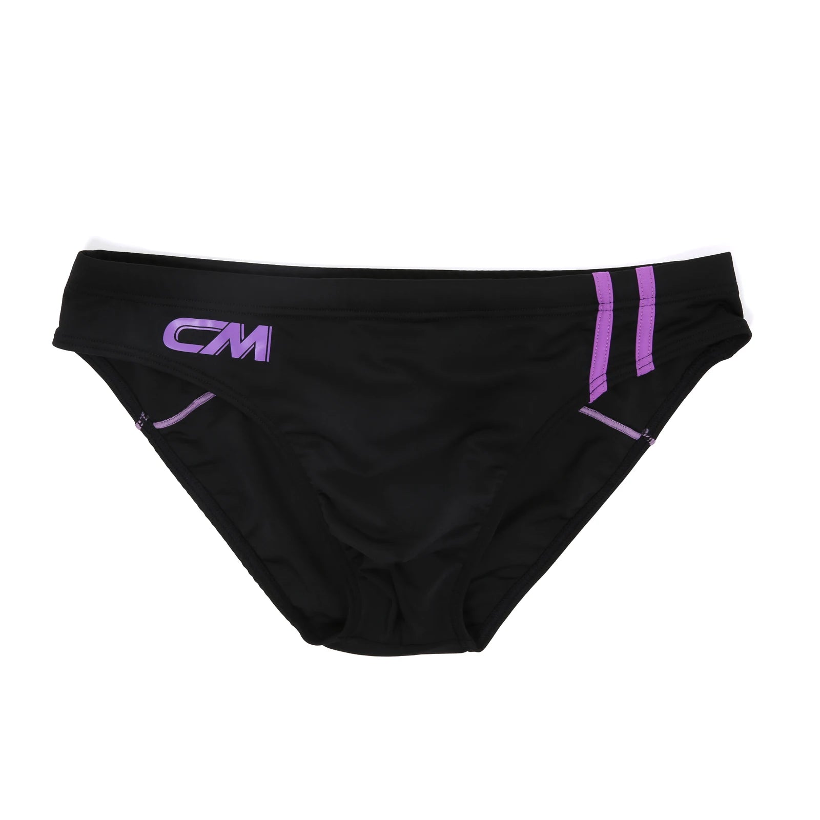 CM Beach Briefs