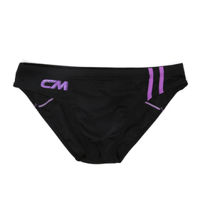 CM Beach Briefs