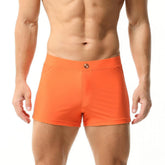 Swim Board Shorts