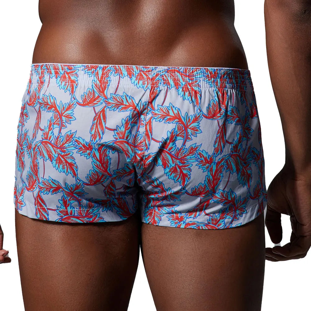 FRAT Boxer Shorts 13