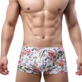 Swim Shorts Prints