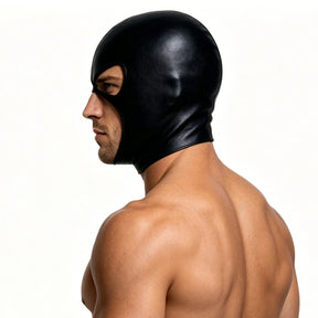 Sub Hood Mask