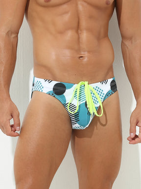 Bulge Swims