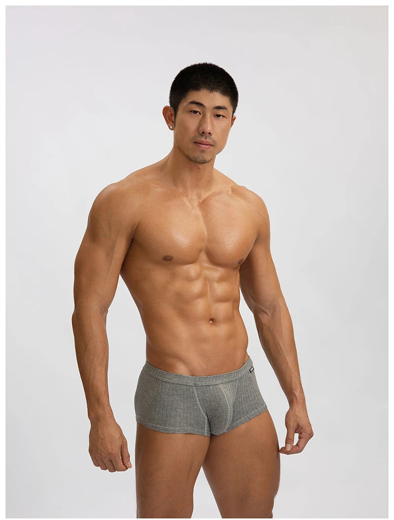 Sleepover Slims 2-Pack